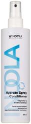 INDOLA Hydrate hidratáló spray balzsam 300 ml