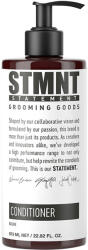 STMNT Balzsam 675 ml