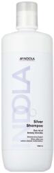 INDOLA Silver sampon 1000 ml