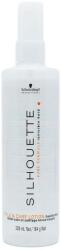Schwarzkopf Silhouette formázó és ápoló folyadék 200 ml