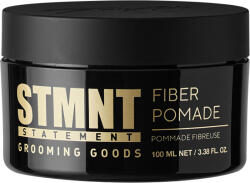 STMNT Fiber Pomade 100 ml
