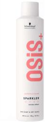 Schwarzkopf OSiS+ Sparkler 300 ml - ekozmetikum