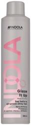 INDOLA GlazeItUp hajfény spray 300 ml