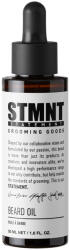 STMNT Beard Oil 50 ml