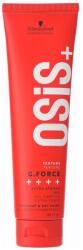Schwarzkopf SCHWARZKOPF OSiS+ G. Force Hajzselé 150 ml