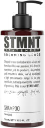 STMNT Sampon 750 ml