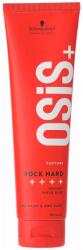 Schwarzkopf SCHWARZKOPF OSiS+ Rock Hard Ultraerős hajzselé 150 ml