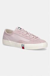 Tommy Hilfiger ARCHIVE Y2K sneakers pentru femei 9BY2-OBDZNS_03X (EN0EN03047)
