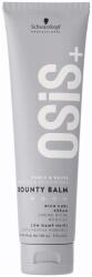 Schwarzkopf SCHWARZKOPF OSiS+ Bounty Balm Tápláló krém göndör hajra 150 ml