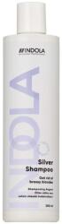 INDOLA Silver sampon 300 ml