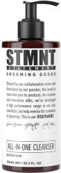 STMNT All-in-One Cleanser 750 ml - ekozmetikum