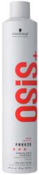 Schwarzkopf OSiS+ Freeze Hajlakk 500 ml