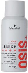 Schwarzkopf SCHWARZKOPF OSiS+ Session Ultraerős hajlakk 100 ml