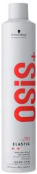 Schwarzkopf OSiS+ Elastic Rugalmas Hajlakk 500 ml