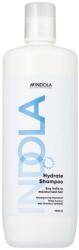 INDOLA Hydrate hidratáló sampon 1000 ml