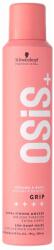 Schwarzkopf OSiS+ Grip Ultraerős hajhab 200 ml