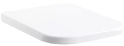 AREZZO design Design Ohio WC ülőke Soft Close, Slim (ARE-AR-OSCSLIM)