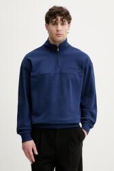 Tommy Hilfiger hanorac pentru bărbați cu bumbac PPY2-BLM0J8_59X (UM0UM03909)