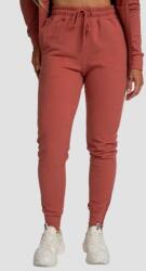 GymBeam Pantaloni pentru femei Limitless Cinnamon XS