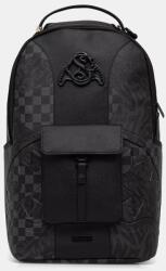 Sprayground Rucsac PPY2-PKUZZO_99X (910B8770NSZ)