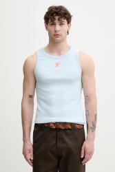 Tommy Hilfiger top pentru bărbați din bumbac cu elastan SUMMER PPY2-TSM10O_05X (UM0UM03841)