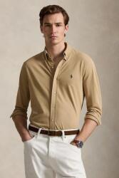 Ralph Lauren cămașă pentru bărbați din bumbac PPYX-KDM04S_80C (710654408)