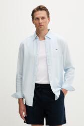 Tommy Hilfiger cămașă pentru bărbați, cu in PPY2-KDM0GS_05X (DM0DM22761)