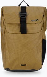 EVOC Duffle hátizsák 26 l curry 401311610