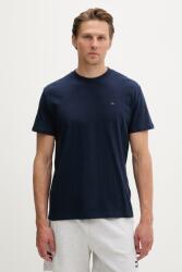 Tommy Jeans tricou oversized pentru bărbați, din bumbac 9BY2-TSMZSL_59X (DM0DM22504)