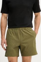 Tommy Hilfiger pantaloni scurți pentru bărbați PPY2-SZM0GR_81X (MW0MW42665)