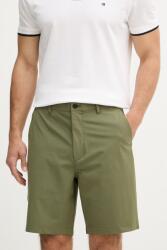 Tommy Hilfiger pantaloni scurți chinos pentru bărbați PPY2-SZM0GM_91X (MW0MW42354)