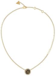 Guess női nyaklánc JUBN02146JWYGBKT/U (JUBN02146JWYGBKT/U)