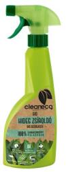 CLEANECO Hideg zsíroldó, bio, szórófejes, 0, 5 l, CLEANECO (KHT691) - webpapir