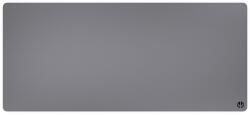 ENDORFY Pure Alt Gray XL Egérpad - szürke (EY6B022)