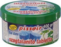  Piszoár tabletta, 400 g (KHTSG023)