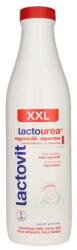 Lactovit Tusfürdő, 1000 ml, LACTOVIT "Lactourea (KHSZ63)