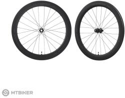 Shimano Set de roți Shimano Ultegra R8170 C60 28", CL, Shimano HG, set expozițional ()