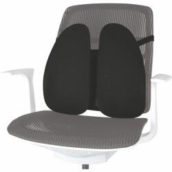 Fellowes Háttámasz, FELLOWES "Back Angel (IFW80264)