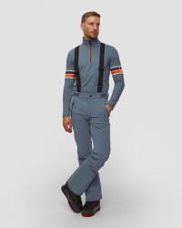 Toni Sailer Pantaloni Pentru Bărbați Toni Sailer Nick