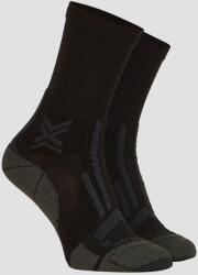 X-Socks Șosete X-socks Trailrun Perform Crew - sportofino - 60,00 RON