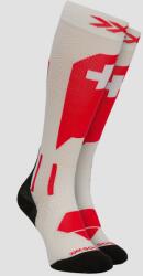 X-Socks Șosete De Schi X-socks Ski Perform Patriot Switzerland Otc