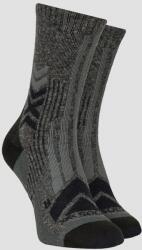 X-Socks Șosete De Trekking X-socks Hike Perform Merino Crew