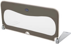 Chicco Natural Ágyrács 95cm - Otthoni Bababiztonsághoz Stabil Ágyvédelemhez
