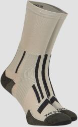 X-Socks Șosete De Trail X-socks Trailrun Perform Crew Gri