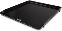 Weber Crafted grill lap (7682)