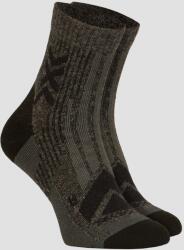 X-Socks Șosete X-socks Hike Perform Merino Ankle