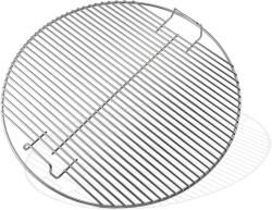 Weber grillrács 47/57 cm-es faszenes grillhez (8423)