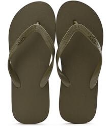 Dorko Ocean (26sms026930044)