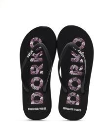 Dorko Surf (26sws027102839)