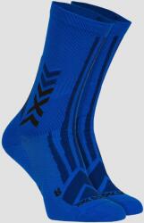 X-Socks Șosete X-socks Hike Discover Crew